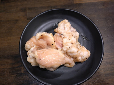 Anan 사진 5