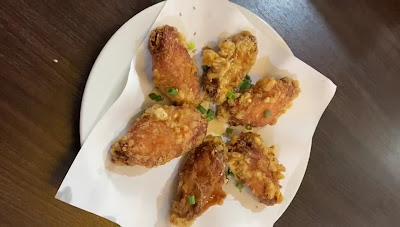 餃子酒場 杏奈家 池袋西口店 사진 2
