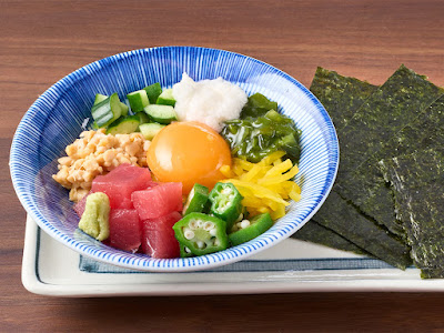 Isomaru Suisan Ikebukuro west exit 2nd 사진 2