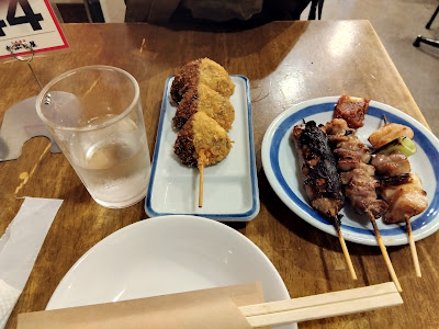 Kaburaya Ikebukuro7 사진 3