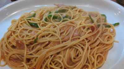 Pasta-ya 사진 2