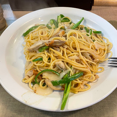 Pasta-ya 사진 5