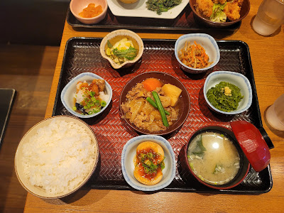 Ootoya Sugamo 사진 4