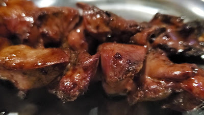 Izakaya restaurant 사진 2