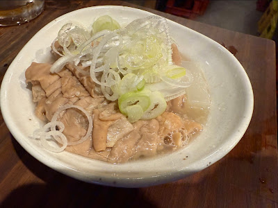 Izakaya restaurant 사진 4