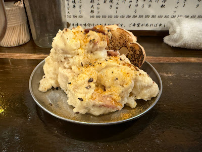 Izakaya restaurant 사진 5