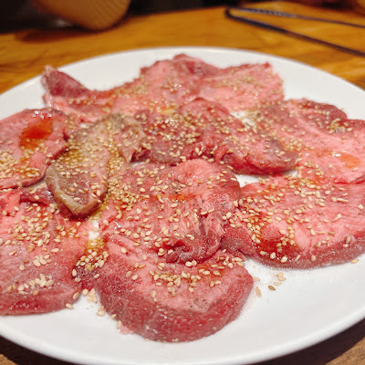 Kinkaen 사진 3
