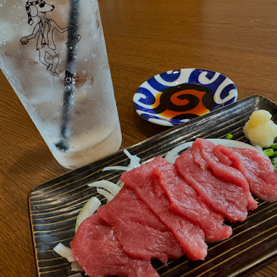 下町スタンド ReN 사진 2