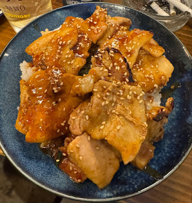 下町スタンド ReN 사진 3