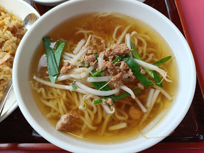 小味園 사진 2