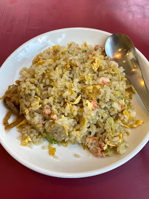 小味園 사진 4