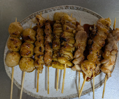 Ganchan 사진 5