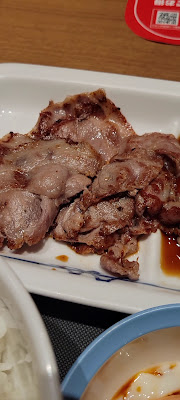 마츠야 히카와다이점 사진 2