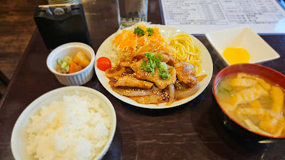 Nari和伊 사진 3