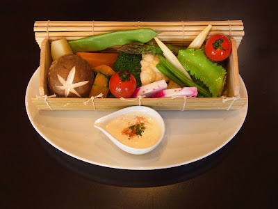 Nari和伊 사진 2