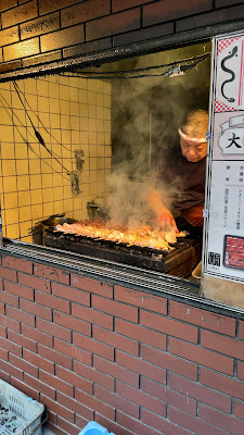島長 사진 3