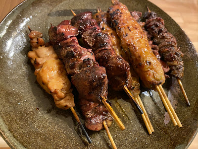 島長 사진 2