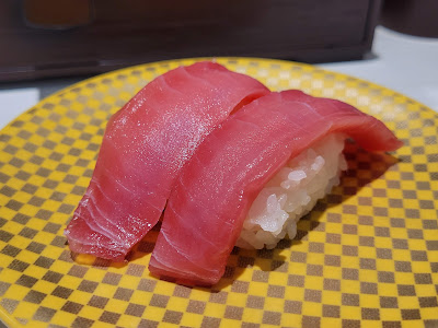 UOBEI Oyama Shop 사진 3
