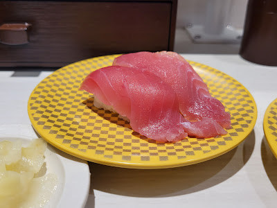 UOBEI Oyama Shop 사진 4