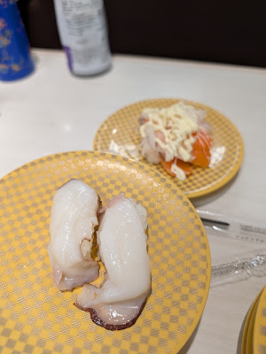UOBEI Oyama Shop 사진 5