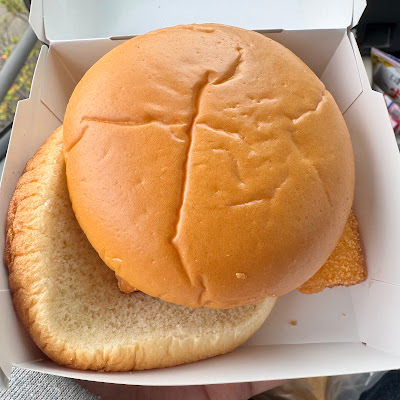 McDonald's 사진 2