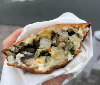 中華料理 食客居 사진 2