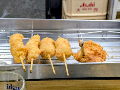 Tenshichi 사진 5
