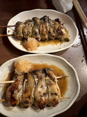 Zawasan 사진 3