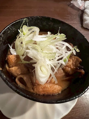 Zawasan 사진 4