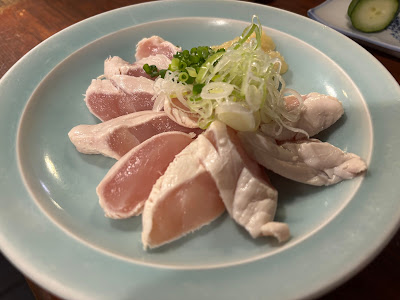 Jinzaemon 사진 3