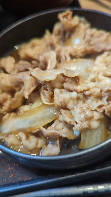 Yoshinoya 사진 2