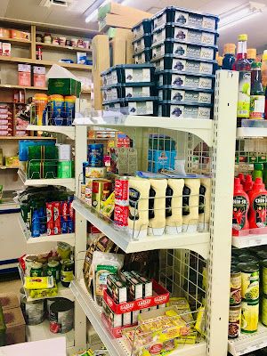 Al Barakah - My Daily Shop 사진 2