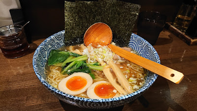 Nagomi 사진 3