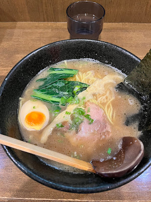 Nagomi 사진 4