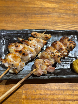 Izakaya restaurant 사진 3