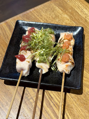 Izakaya restaurant 사진 4