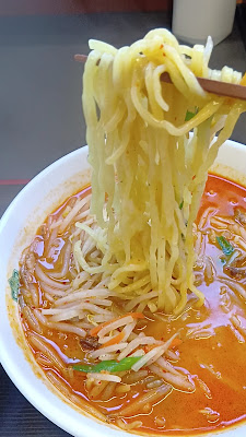 Hidakaya Aoto Restaurant 사진 2