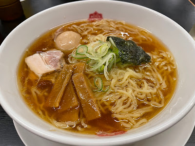 Hidakaya Aoto Restaurant 사진 4
