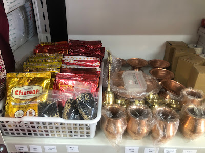 HB MART 사진 3