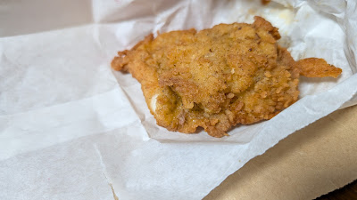 KFC Oizumigakuen Branch 사진 2