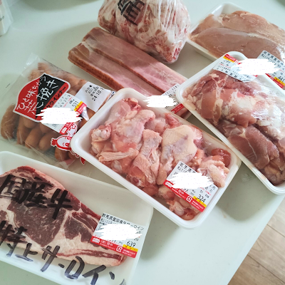 （株）陸中 사진 3