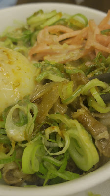 마츠야 나카이타바시점 사진 2