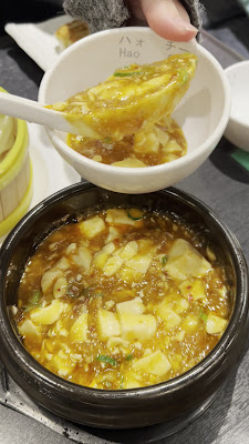 餃子酒場 Hao Chi （ハオ チー） 사진 2