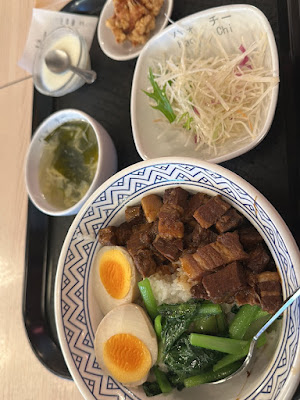 餃子酒場 Hao Chi （ハオ チー） 사진 4