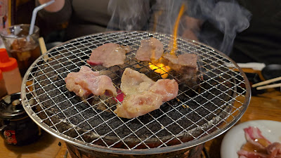 Gyushige 사진 2