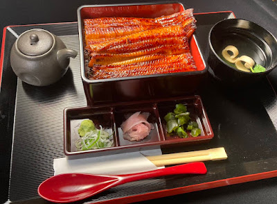 鰻の成瀬 板橋店 사진 3