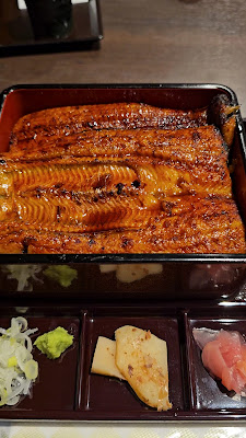 鰻の成瀬 板橋店 사진 2