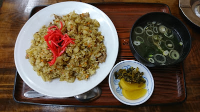 さかえ家 사진 4