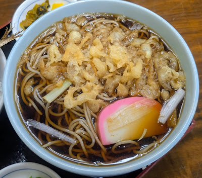 さかえ家 사진 3