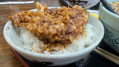 さかえ家 사진 5